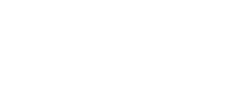 ALAN BEAUTY MEDICAL CLINIC