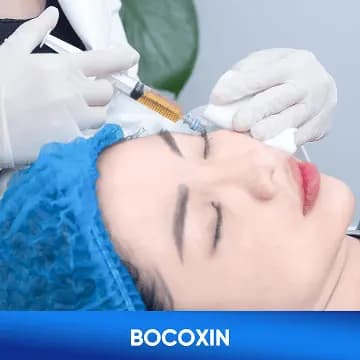BOCOXIN